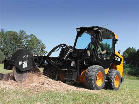 jcb 260 skid steer weight|jcb 260 skid steer parts.